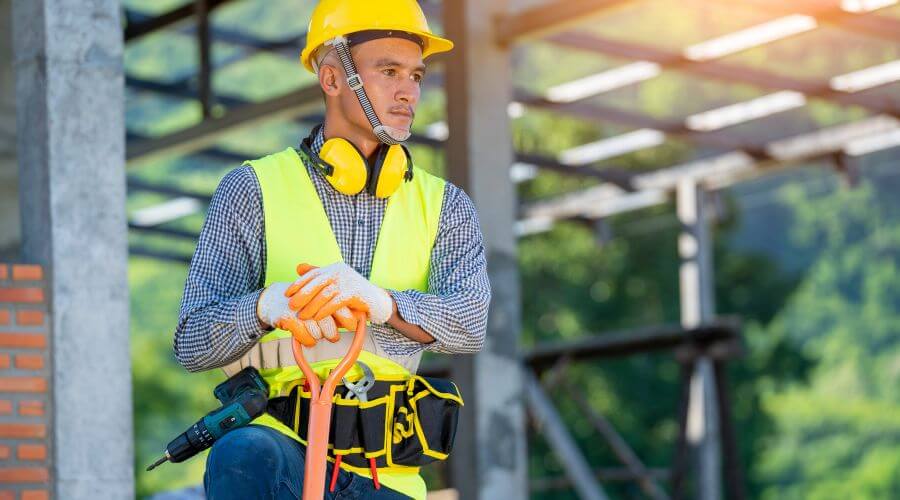 Expert Emergency Roof Repairs services in Culloden, GA